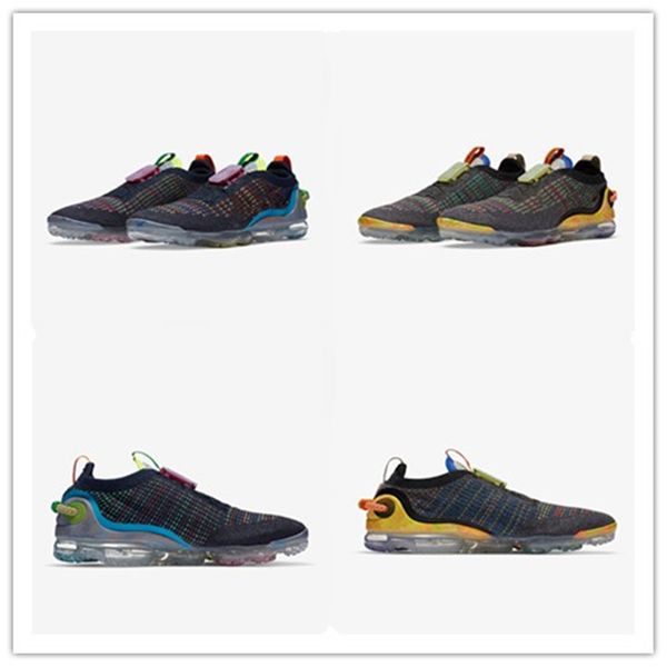 2021 sale 2020 knit running shoes fk fly pure platinum grey black trainers breathable deep royal blue mens womens sport sneakers runners, White;red
2021 sale 2020 knit running shoes fk fly pure platinum grey black trainers breathable deep royal blue mens womens sport sneakers runners, White;red