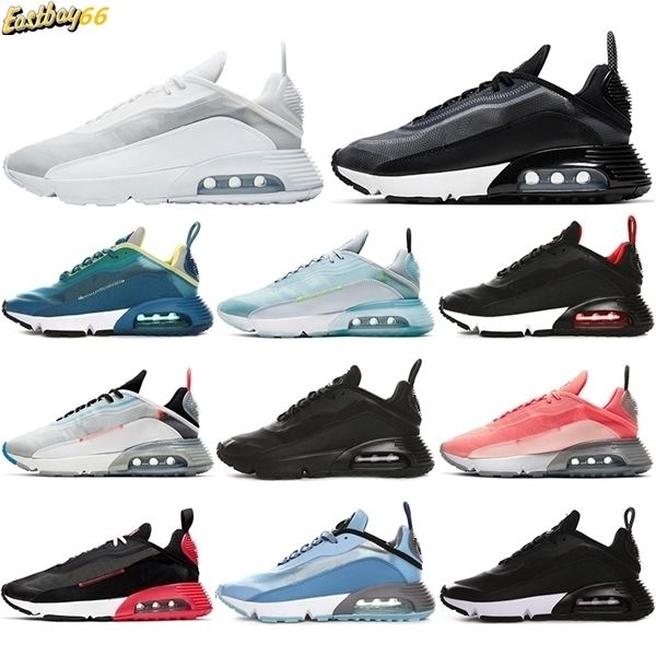 men running shoes 2090s navy magente white with black symbol bright crimson green womens mens trainers outdoor sports sneaker 36-45
men running shoes 2090s navy magente white with black symbol bright crimson green womens mens trainers outdoor sports sneaker 36-45