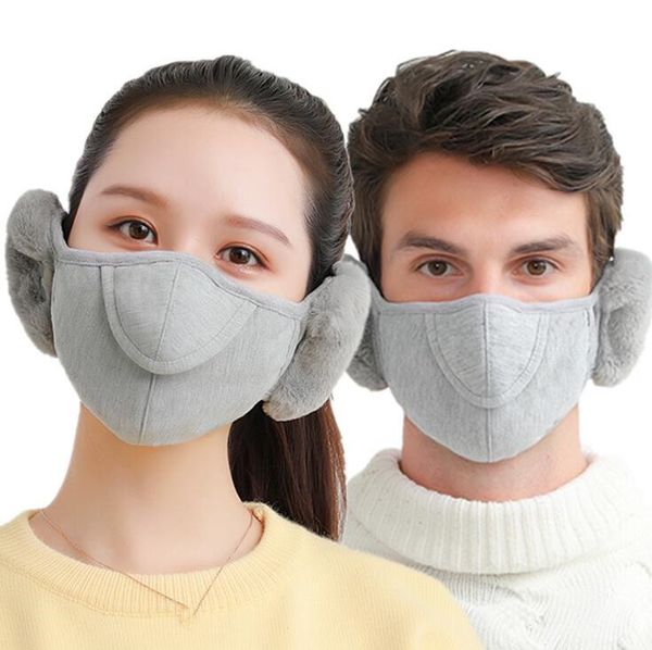 outdoor ear wrap winter riding dust mask face mask protective war masks earmuffs ear dhc2613 cotton cover band earlap muff kxvq
outdoor ear wrap winter riding dust mask face mask protective war masks earmuffs ear dhc2613 cotton cover band earlap muff kxvq