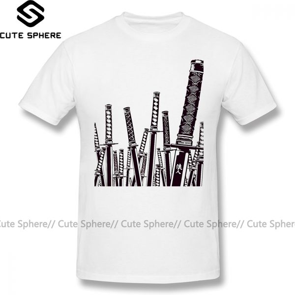 japanese feudal t shirt samurai swords t-shirt beach cute tee shirt 6xl male print short sleeves tshirt sport hooded sweatshirt hoodie
japanese feudal t shirt samurai swords t-shirt beach cute tee shirt 6xl male print short sleeves tshirt sport hooded sweatshirt hoodie