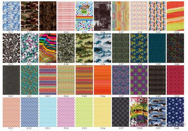fishing skull us neck stock 3d sport bandanas shield face mask headband bandana headwear ring scarf bicycle balaclavaoutlet313f
fishing skull us neck stock 3d sport bandanas shield face mask headband bandana headwear ring scarf bicycle balaclavaoutlet313f