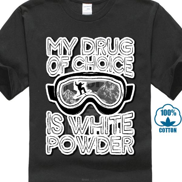 my drug of choice is white powder skiinger snowboard funny short sleeve o neck personality sport hooded sweatshirt hoodie men t shirt
my drug of choice is white powder skiinger snowboard funny short sleeve o neck personality sport hooded sweatshirt hoodie men t shirt