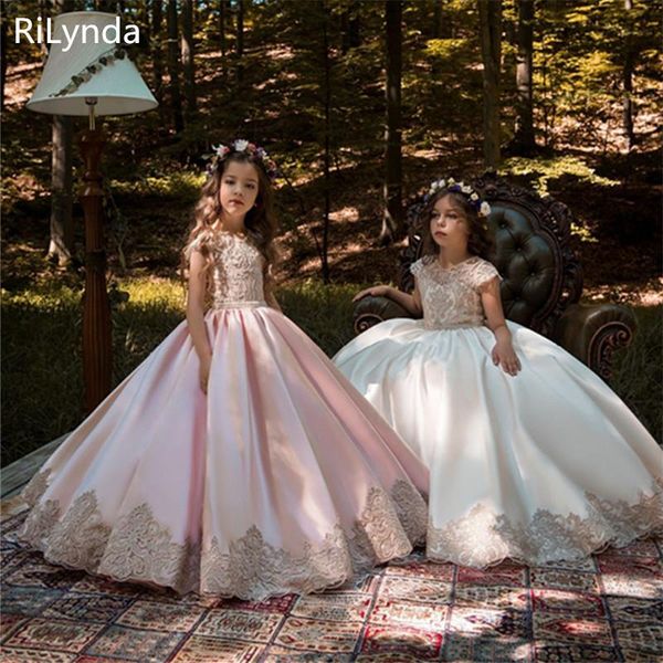 girl's dresses kids puffy ivory tulle lace ball gown flower girl satin bow princess long communion, Red;yellow
girl's dresses kids puffy ivory tulle lace ball gown flower girl satin bow princess long communion, Red;yellow