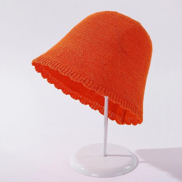 cokk bucket hat женщины трикотажные fisherman hat женский сплошной цвет цветка брим вскользь зонт шлемов ведра gorro chapeu кпт jllihk, Blue;gray
cokk bucket hat женщины трикотажные fisherman hat женский сплошной цвет цветка брим вскользь зонт шлемов ведра gorro chapeu кпт jllihk, Blue;gray