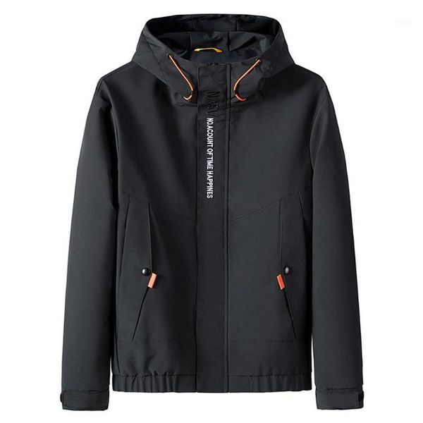 men's jackets loose casual autumn winter casual fashion patchwork hoodie zipper outdoor sport coat new fashion parka windbreaker1, Black;brown
men's jackets loose casual autumn winter casual fashion patchwork hoodie zipper outdoor sport coat new fashion parka windbreaker1, Black;brown