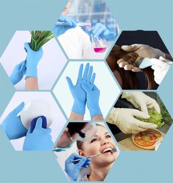 disposable specifications of kinds factoryztfmnew nitrile 3 latex optional anti-skid anti-acid b grade rubber glove clea
disposable specifications of kinds factoryztfmnew nitrile 3 latex optional anti-skid anti-acid b grade rubber glove clea