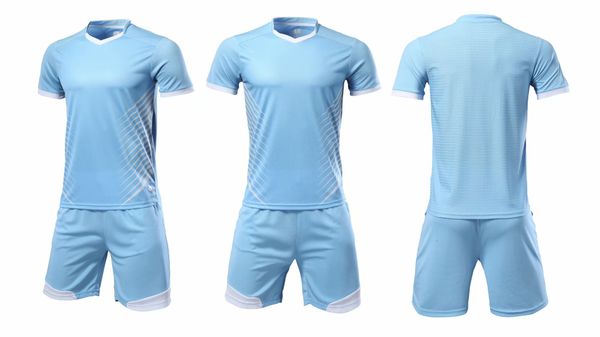 2020 2021 light board team training suit 1611# yellow blue red green maillots de foot, Black;yellow
2020 2021 light board team training suit 1611# yellow blue red green maillots de foot, Black;yellow