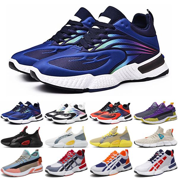 running athletic black shoes men white outdoor breathable mens trainers sports sneakers runners size 39-44248 s268 s
running athletic black shoes men white outdoor breathable mens trainers sports sneakers runners size 39-44248 s268 s