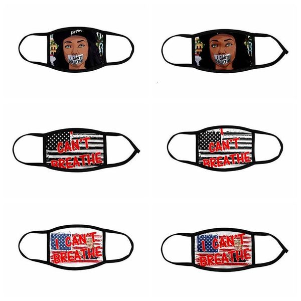 can't housekeeping breathe american i party masks ice silk breathable digital print design mask 6080
can't housekeeping breathe american i party masks ice silk breathable digital print design mask 6080