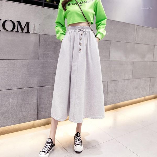 autumn winter women long skirt black grey high waist a-line cotton skirts club party wear elegant streetwear midi long skirt1
autumn winter women long skirt black grey high waist a-line cotton skirts club party wear elegant streetwear midi long skirt1