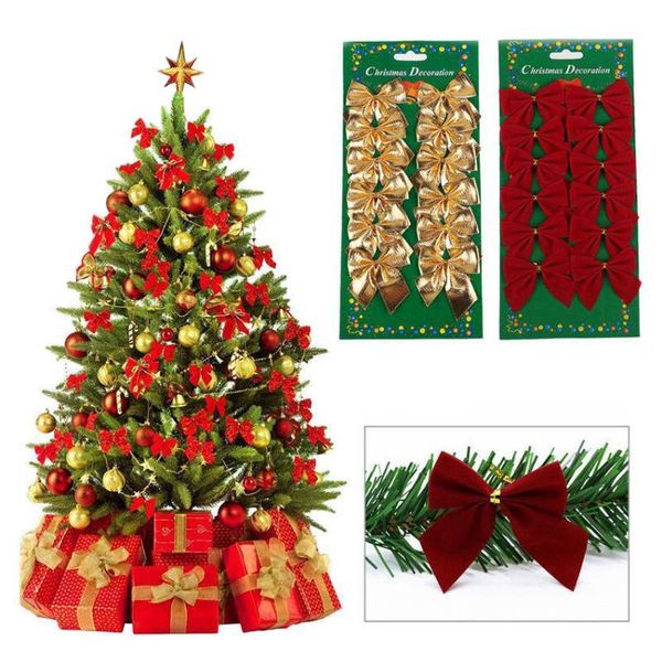 christmas decorations 3 sets cute tree bowknot lovely hanging ornaments festival party decoration pendants for home1
christmas decorations 3 sets cute tree bowknot lovely hanging ornaments festival party decoration pendants for home1