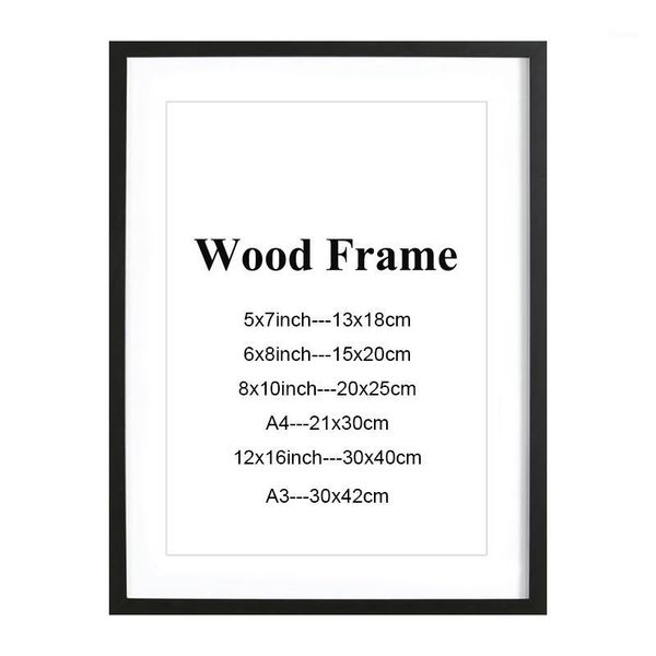 nordic style colorful wood picture p frame wooden frame nature solid simple wooden wall mounting hardware included1
nordic style colorful wood picture p frame wooden frame nature solid simple wooden wall mounting hardware included1
