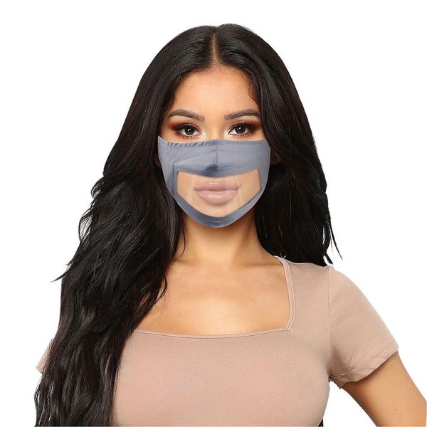 унисекс clear plastic masuqe глухонемого чат обсуждение прозрачные маски cosplay decor партия маска тушь для лица обложки дыхательной wmtobp
унисекс clear plastic masuqe глухонемого чат обсуждение прозрачные маски cosplay decor партия маска тушь для лица обложки дыхательной wmtobp