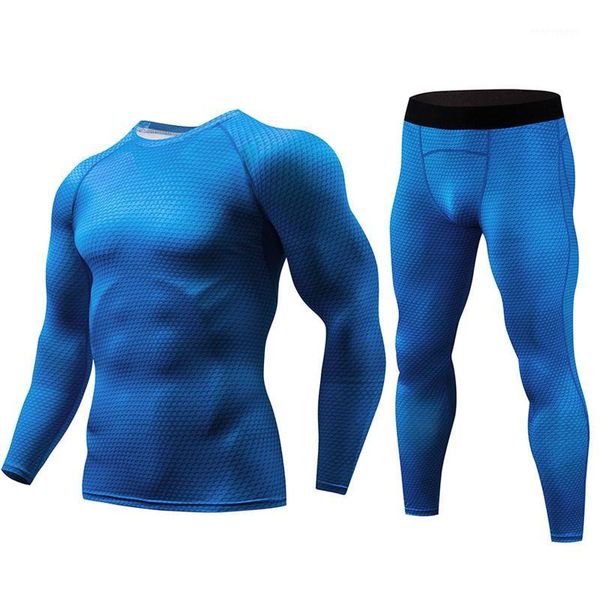 2018 new rashguard compression gear sportswear suits men fitness long sleeve t shirt tracksuit tights mma compression shirts1, Gray
2018 new rashguard compression gear sportswear suits men fitness long sleeve t shirt tracksuit tights mma compression shirts1, Gray