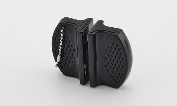 portable mini kitchen knife sharpener kitchen tools accessories creative butterfly type two stage camping pocket sharpener bbygda
portable mini kitchen knife sharpener kitchen tools accessories creative butterfly type two stage camping pocket sharpener bbygda