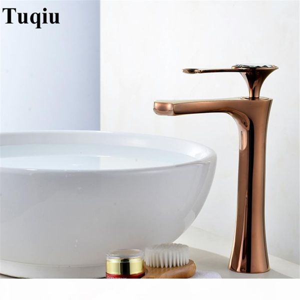 bathroom basin faucets solid brass single handle deck mounted sink mixer tap crystal rose gold gold chrome ing
bathroom basin faucets solid brass single handle deck mounted sink mixer tap crystal rose gold gold chrome ing