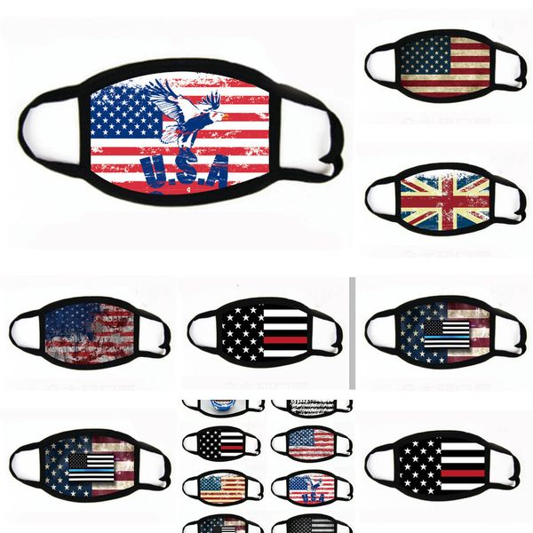 factoryhmqnlayer valve breathing filter 5 reusable protective 95% mask designer printed masks fashion cxl2
factoryhmqnlayer valve breathing filter 5 reusable protective 95% mask designer printed masks fashion cxl2