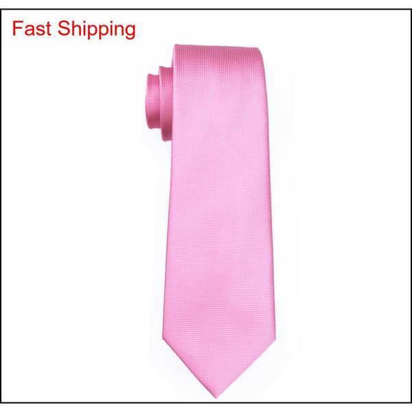 fast shipping mens tie set wedding pink hanky cufflinks set jacquard woven groomsman an s qylajj dh_seller2010, Black;blue
fast shipping mens tie set wedding pink hanky cufflinks set jacquard woven groomsman an s qylajj dh_seller2010, Black;blue