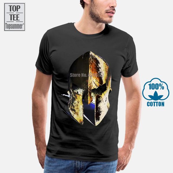 marcelo 3d t shirts burlon fasion casual molon spartan tshirt short sleeve t shirt cool kenya west swag tees sport hooded sweatshirt hoodie
marcelo 3d t shirts burlon fasion casual molon spartan tshirt short sleeve t shirt cool kenya west swag tees sport hooded sweatshirt hoodie