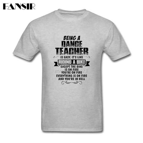 hip hop tees shirt male being a dance teacher men tshirt short sleeve teenage clothing sport hooded sweatshirt hoodie
hip hop tees shirt male being a dance teacher men tshirt short sleeve teenage clothing sport hooded sweatshirt hoodie