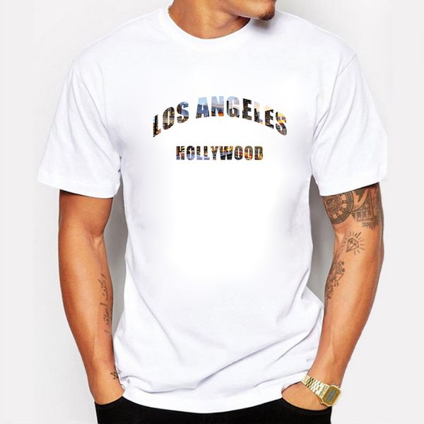 purpose tour city los angeles design t shirt men fitness clothing o-neck holiday hip hop tshirt swag sport hooded sweatshirt hoodie
purpose tour city los angeles design t shirt men fitness clothing o-neck holiday hip hop tshirt swag sport hooded sweatshirt hoodie