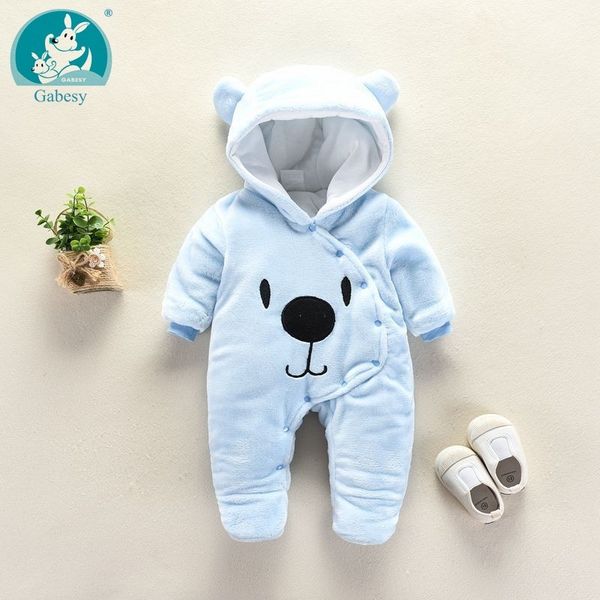 bear ear hooded new born baby rompers for babies boys girls clothes newborn clothing brands jumpsuit infant costume baby outfit y200320, Blue
bear ear hooded new born baby rompers for babies boys girls clothes newborn clothing brands jumpsuit infant costume baby outfit y200320, Blue