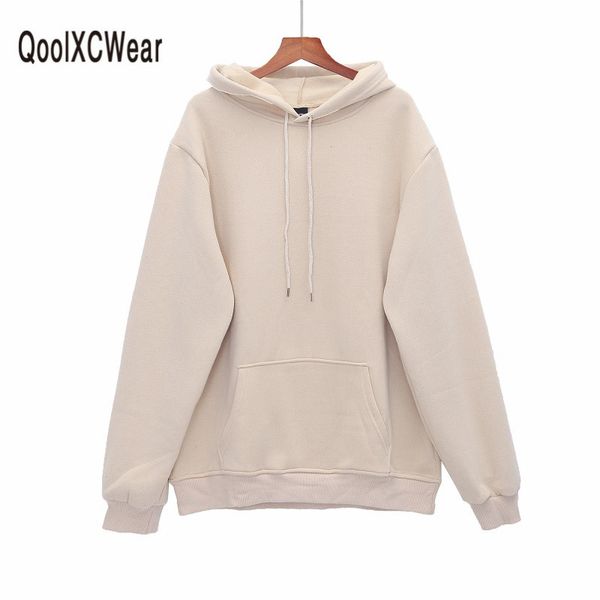 new fashion men hoodies sweatshirt men hooded coffee/khaki/black/green mens hoodies and sweatshirts casual -clothing
new fashion men hoodies sweatshirt men hooded coffee/khaki/black/green mens hoodies and sweatshirts casual -clothing