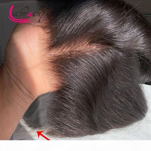 hd transparent 13x6 lace front wig glueless 28 30 inches body wave 1b lace frontal human hair wigs pre plucked bleached knots, Black;brown
hd transparent 13x6 lace front wig glueless 28 30 inches body wave 1b lace frontal human hair wigs pre plucked bleached knots, Black;brown