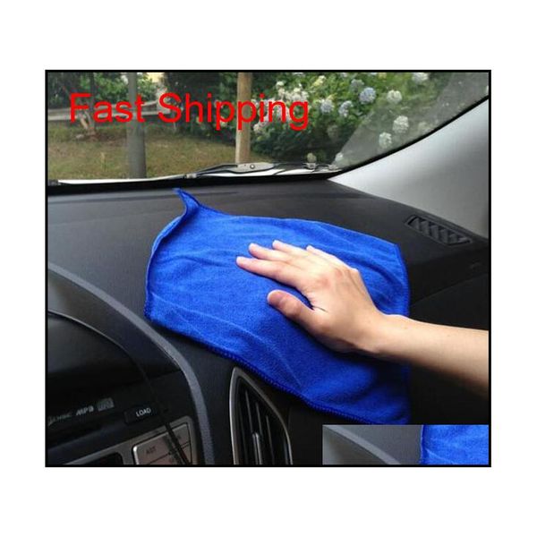 wholesale microfibre cleaning cloths home household clean towel car window wash qylqkd garden2010
wholesale microfibre cleaning cloths home household clean towel car window wash qylqkd garden2010