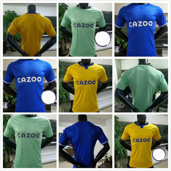 player version 20 21 soccer jerseys james richarlison kean sigurdsson football shirt 2020 2021 walcott 5# home player version uniforms, Black;yellow
player version 20 21 soccer jerseys james richarlison kean sigurdsson football shirt 2020 2021 walcott 5# home player version uniforms, Black;yellow