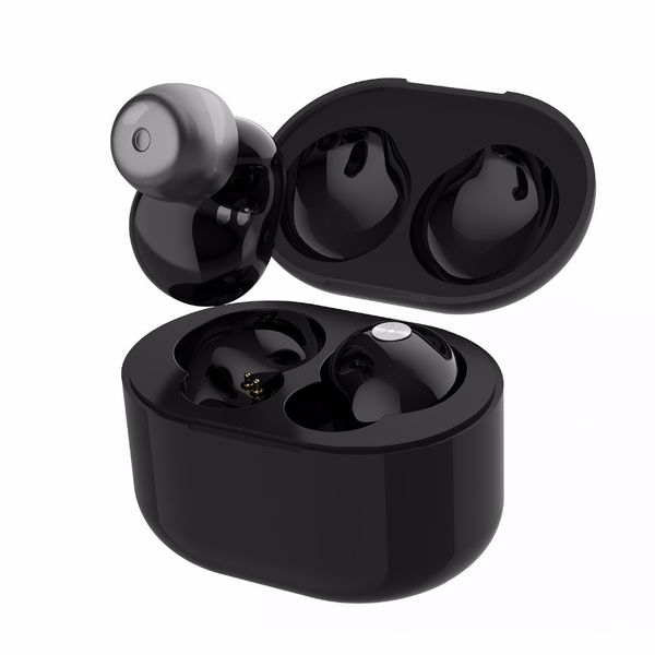 for all smart phone tws ip010 bluetooth wireless earphone portable mini earbuds in-ear headsets 3d stereo headphones
for all smart phone tws ip010 bluetooth wireless earphone portable mini earbuds in-ear headsets 3d stereo headphones