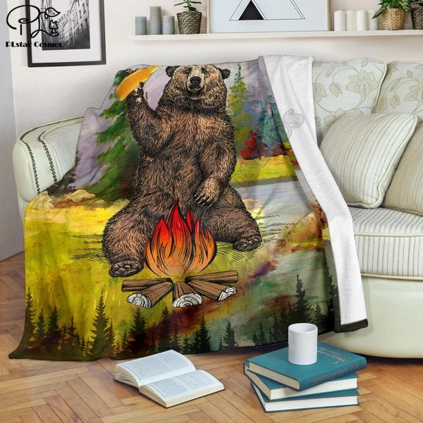 bear beer bottle кемпинг руно одеяло 3d полный напечатанный wearable одеяло взрослые / дети одеяло ватки drop shippng стиль-2
bear beer bottle кемпинг руно одеяло 3d полный напечатанный wearable одеяло взрослые / дети одеяло ватки drop shippng стиль-2