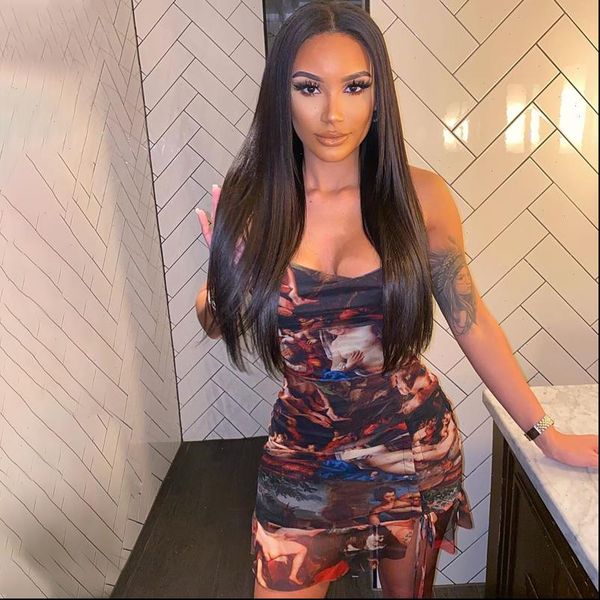 dulzura wintage bandage drawstring bodycon women mini dress strap angel print ruffled ruched 2021 summer party clothes club, Black;gray
dulzura wintage bandage drawstring bodycon women mini dress strap angel print ruffled ruched 2021 summer party clothes club, Black;gray