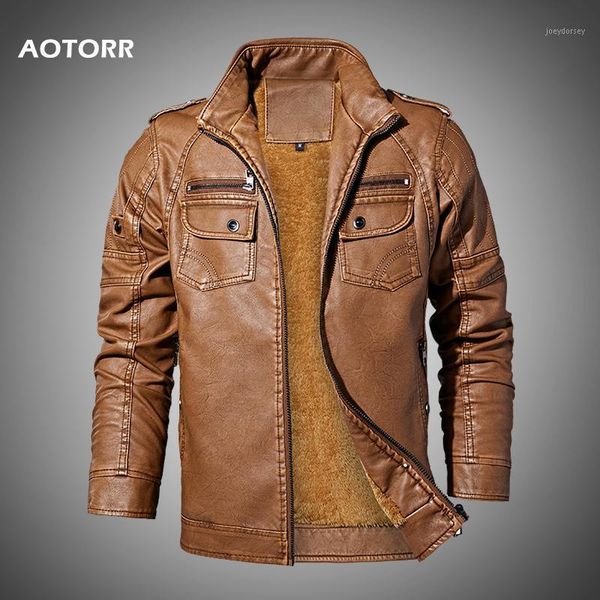 denim jacket men warm fleece winter jackets homme jeans jacket men motorcycle zipper male coats 2019 new corta vento masculino1, Black;brown
denim jacket men warm fleece winter jackets homme jeans jacket men motorcycle zipper male coats 2019 new corta vento masculino1, Black;brown