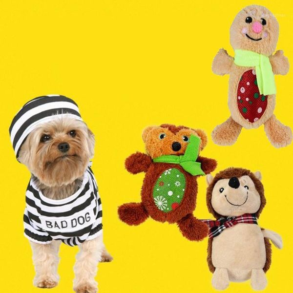 pet dog chew toys squeak sound toy dog cat soft fleece rope interative animals toy pets dogs cats plush chew bite squeaking toys1
pet dog chew toys squeak sound toy dog cat soft fleece rope interative animals toy pets dogs cats plush chew bite squeaking toys1