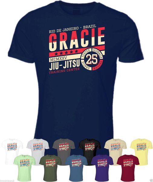 loose black homme tees gracie jiu jitsu trains center clothings brazilian martials bjj print mens sport hooded sweatshirt hoodie men t shirt
loose black homme tees gracie jiu jitsu trains center clothings brazilian martials bjj print mens sport hooded sweatshirt hoodie men t shirt