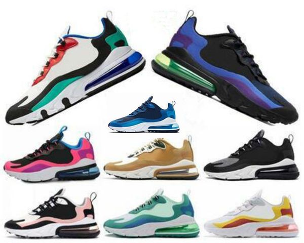 selling react bauhaus triple black men fashion shoes heavy meta electro green geometric art hyper jade mesh womens running sneakers trainers
selling react bauhaus triple black men fashion shoes heavy meta electro green geometric art hyper jade mesh womens running sneakers trainers