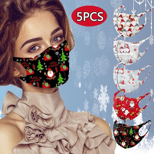 new face activated carbon outdoor fabric facial 5pc print mouth cap washable christmas mask
new face activated carbon outdoor fabric facial 5pc print mouth cap washable christmas mask