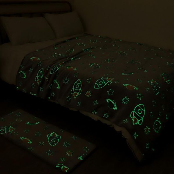 glow в dark фланель флис super soft для детей дети weighted одеяло и mat set нет вреда non скольжению bathmat set sqcguq pp2006
glow в dark фланель флис super soft для детей дети weighted одеяло и mat set нет вреда non скольжению bathmat set sqcguq pp2006