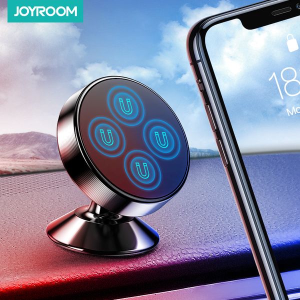 magnetic phone holder universal air vent mount magnet gps stand in car for iphone 12 mini pro max xiaomi huawei dashboard
magnetic phone holder universal air vent mount magnet gps stand in car for iphone 12 mini pro max xiaomi huawei dashboard