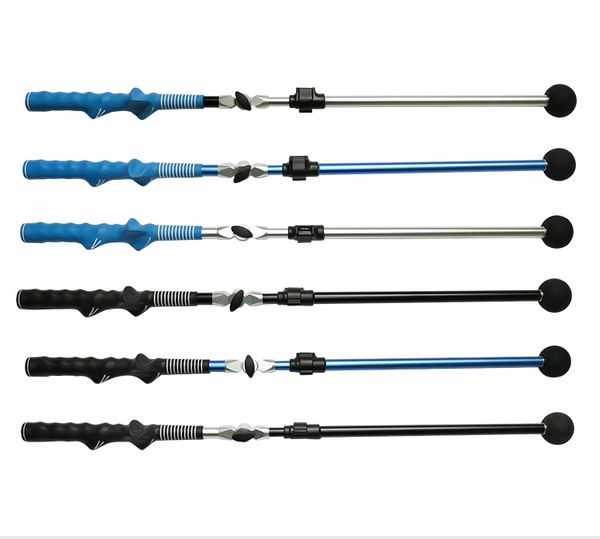 golf swing stick, golf swing training aids stick strength practice warm-up swing trainer exercise equipment teaching supplies for golf coach
golf swing stick, golf swing training aids stick strength practice warm-up swing trainer exercise equipment teaching supplies for golf coach