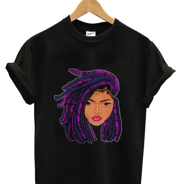 summer funny print men tshirt women dreadlocs or locs 2 t shirt sport hooded sweatshirt hoodie
summer funny print men tshirt women dreadlocs or locs 2 t shirt sport hooded sweatshirt hoodie