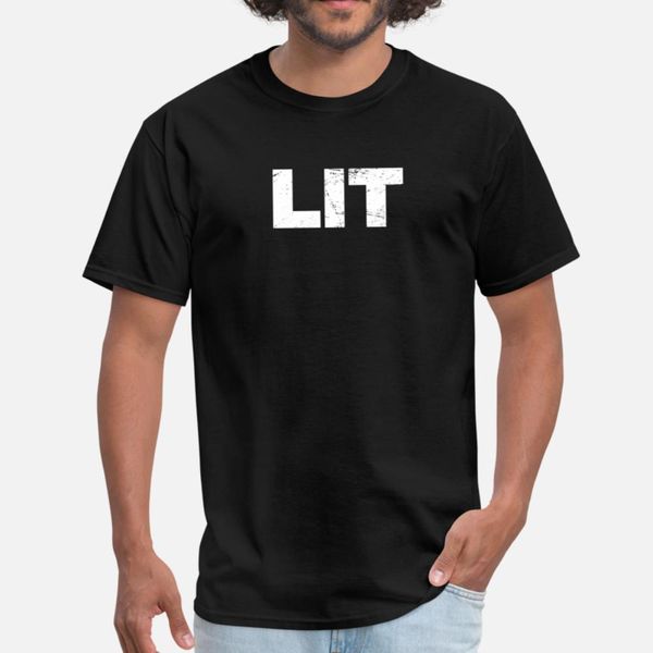 lit | edm музыкальный фестиваль дизайна футболка прохладный урожай новые tracksuit толстовка толстовка
lit | edm музыкальный фестиваль дизайна футболка прохладный урожай новые tracksuit толстовка толстовка