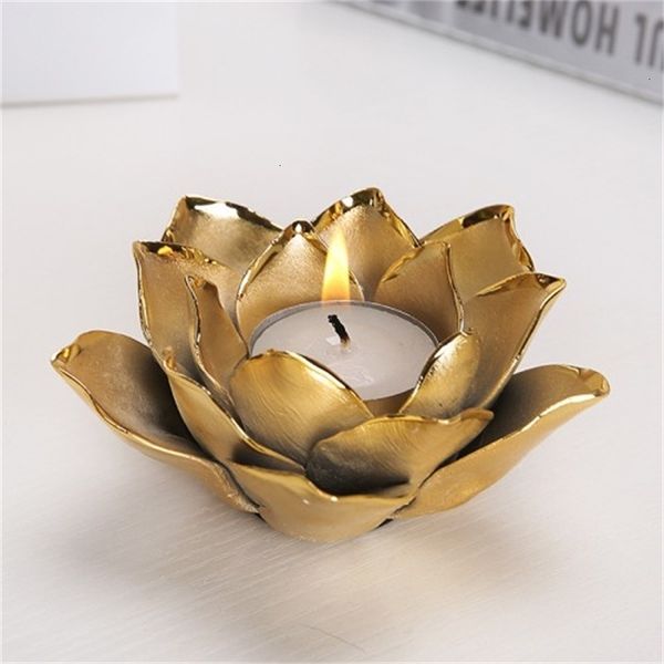 nordic flower holder plating lotus rose shape candlestick wedding festival home tealight candles decoration 4 nof4r
nordic flower holder plating lotus rose shape candlestick wedding festival home tealight candles decoration 4 nof4r