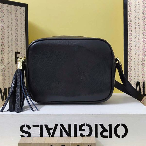 classic tassel shoulder bags for women crossbody chest desginers camera bags ladies handbags totes size:21x25x7cm
classic tassel shoulder bags for women crossbody chest desginers camera bags ladies handbags totes size:21x25x7cm