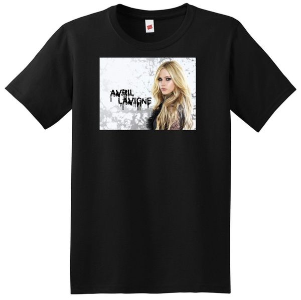 *new* avril lavigne p poster size s 3xl mens summer 100% cotton men short plus size hoodie designers t shirts sweatshirt
*new* avril lavigne p poster size s 3xl mens summer 100% cotton men short plus size hoodie designers t shirts sweatshirt