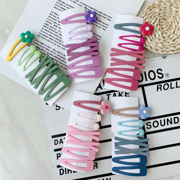 cute children's flower hair clips girl snap hairpin baby pins pin color modeling accessories, Slivery;white
cute children's flower hair clips girl snap hairpin baby pins pin color modeling accessories, Slivery;white