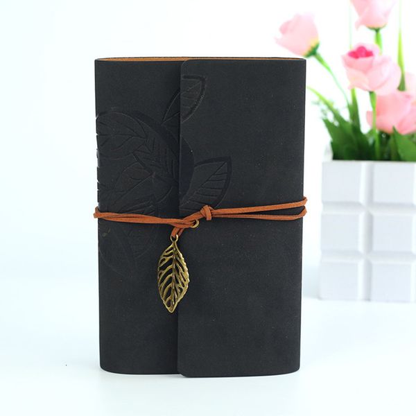 a7 portable notebook creative notepads classical travel diawith leaf bueatiful souvenir loose sheet vintage gift for stu 1 n7lvq, Purple;pink
a7 portable notebook creative notepads classical travel diawith leaf bueatiful souvenir loose sheet vintage gift for stu 1 n7lvq, Purple;pink
