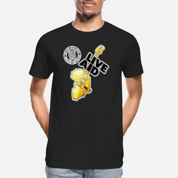 live aid 1985 designers graphic t shirt lovely design tracksuit hoodie sweatshirt
live aid 1985 designers graphic t shirt lovely design tracksuit hoodie sweatshirt