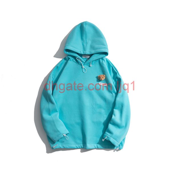 removable hoodie men oversized men's hoodie style fleece sweatershirts and hoodies, Black
removable hoodie men oversized men's hoodie style fleece sweatershirts and hoodies, Black